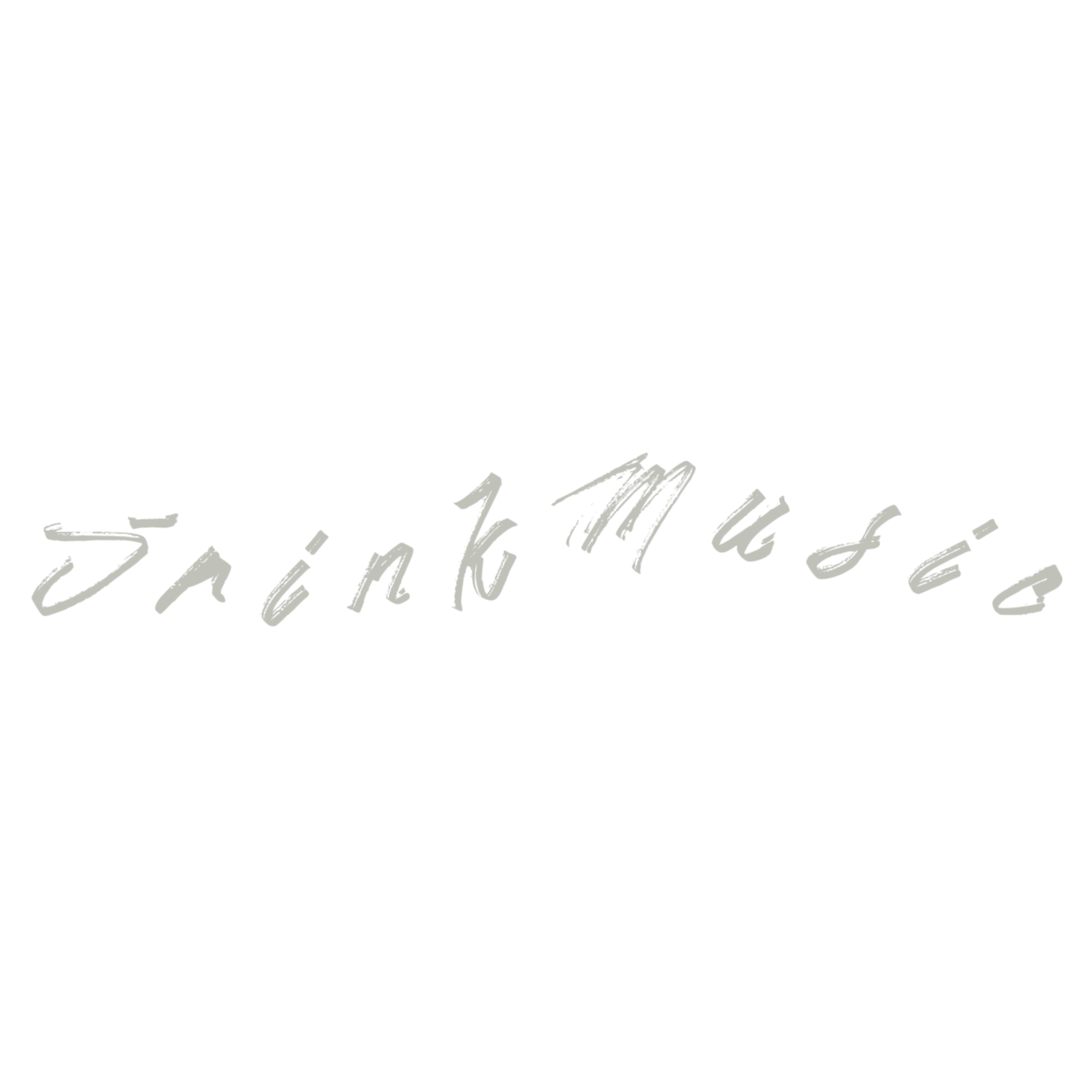 JrinkMusic
